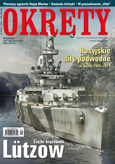 Obrazek