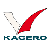 shop.kagero.pl