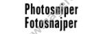 Fotosniper - First edition