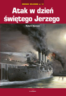 13 - Atak w dzień świętego Jerzego