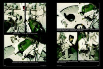 0003 -  M5A1 Stuart - 3