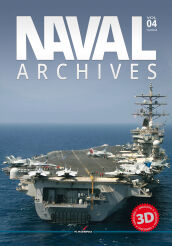 Naval Archives vol. IV
