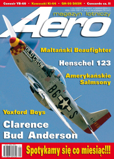 03 - Decal from the book 3003 Heinkel He 111 vol I -  Aero