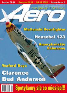 03 - Decal from the book 3003 Heinkel He 111 vol I -  Aero