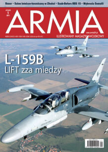 32 - Armia