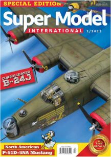 23 A №40 ポーランド切手 1941-44年 SC#N76-96の内 計15