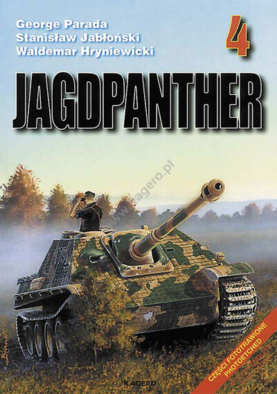 04 - JAGDPANTHER