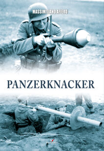 0013kk - Panzerknacker
