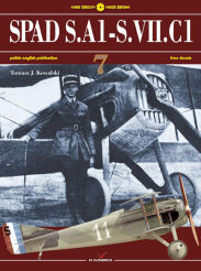 5007 - SPAD S.A1-S.VII.C1