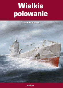 05 - Wielkie Polowanie