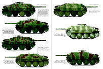 0002 - HETZER & G-13 - 5