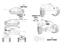 0002 - HETZER & G-13 - 6