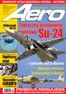 26 - Aero