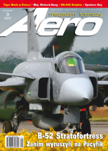 10 - Aero