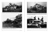 0001 -PANZER III Ausf. L/M - Panzer III AUSF. J/L/M - 3