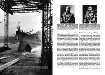 0001kk - Japanese Battleships vol. I - 7