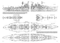 0001kk - Japanese Battleships vol. I - 3