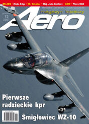13 - Aero