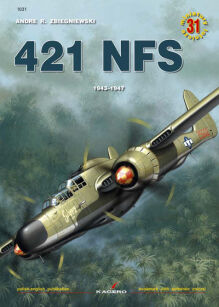 421 NFS 1943-1947 