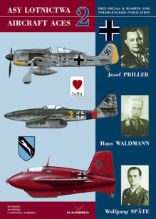 Aircraft Aces  02